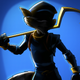 Illustration for article titled emSly Cooper: Thieves in Time/em Art and Trailer Steal Beauty